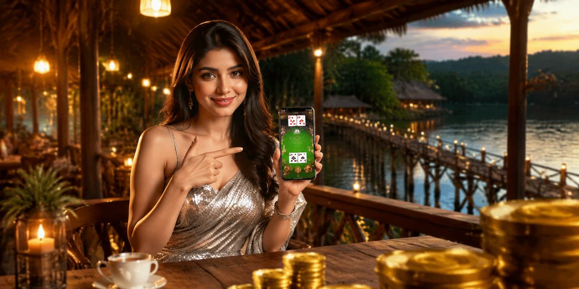 চট্টগ্রামে ফুটবল ম্যাচ বোনাস — vb89 স্পোর্টস ইভেন্ট ফুটবল বেটিং বাংলাদেশ