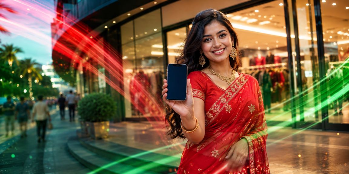 বান্দরবানে মোবাইলে vb89 ম্যাচ অডস অ্যাপ ব্যবহার করছেন একজন ব্যবহারকারী