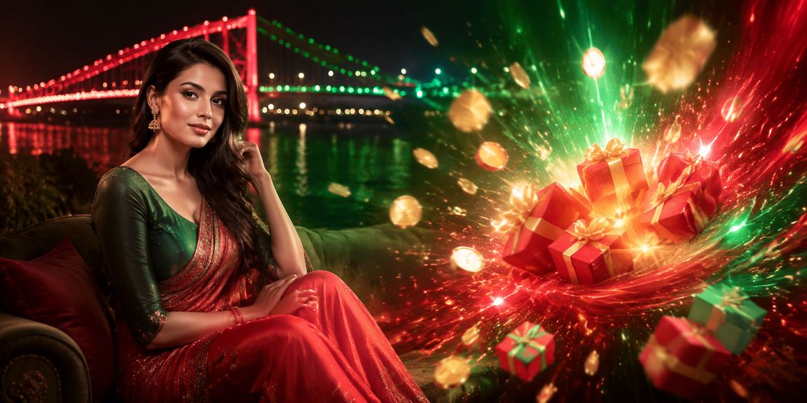বরিশালে vb89 অ্যাপ লাল সবুজ থিম — স্পোর্টস বেটিং মোবাইল অভিজ্ঞতা বাংলাদেশ
