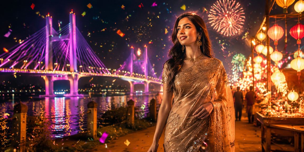 বরিশালের নাইট মার্কেটে মোবাইলে vb89 লাইভ ম্যাচ অডস দেখছেন একজন ব্যবহারকারী
