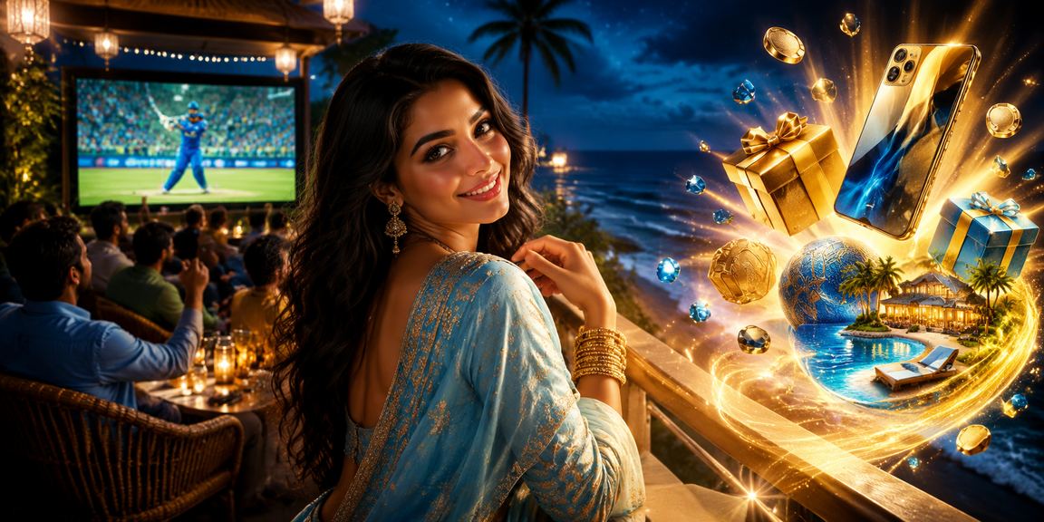 বগুড়ায় ক্রিকেট বেটিং — vb89 স্পোর্টস ইভেন্ট বাংলাদেশ মোবাইল বেটিং অভিজ্ঞতা