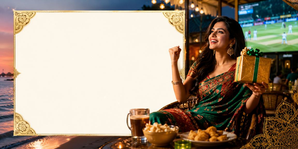চট্টগ্রামে ক্রিকেট বেটিং সমুদ্র সৈকতে — vb89 মোবাইল স্পোর্টস বেটিং বাংলাদেশ