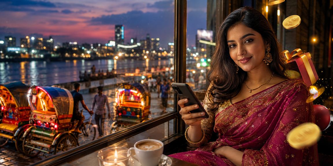 ঢাকায় মোবাইল ডিপোজিট — vb89 - এ bKash ও Nagad দিয়ে বেটিং জমা দেওয়ার অভিজ্ঞতা