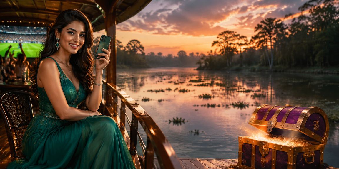গাজীপুরে মোবাইলে vb89 ম্যাচ অডস দেখছেন একজন ব্যবহারকারী