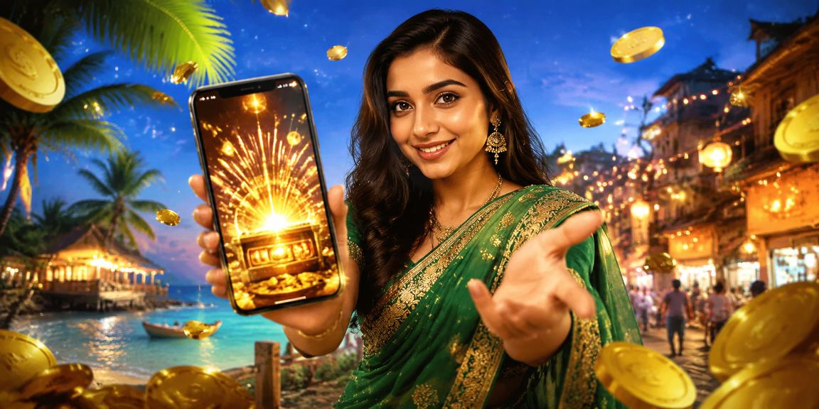 নারায়ণগঞ্জে মোবাইলে ক্রিকেট ম্যাচ অডস দেখছেন একজন ব্যবহারকারী