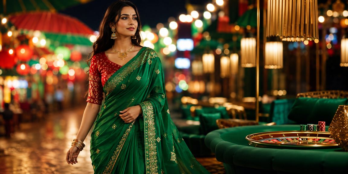 রংপুরের একজন খেলোয়াড় vb89 - এ মোবাইল থেকে জ্যাকপট গেমে অংশ নিচ্ছেন