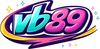 vb89